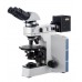 OPTEK POL-40IT Polarising Microscope